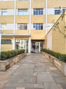 Apartamento com 2 Quartos à venda, 80m² no Centro, Campinas