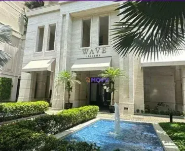 Apartamento com 2 Quartos à venda, 100m² no Ipanema, Rio de Janeiro