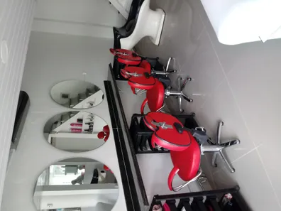 Loja / Salão / Ponto Comercial à venda, 60m² no Madureira, Rio de Janeiro