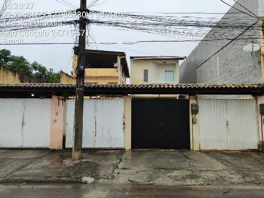 Foto do imóvel - Apartamento para comprar com 360 m², 1 quarto, 1 banheiro, 1 vaga