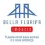 Bella Floripa Imóveis