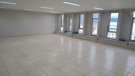 Andar / Laje corporativa à venda, 304m² no Centro, Rio de Janeiro