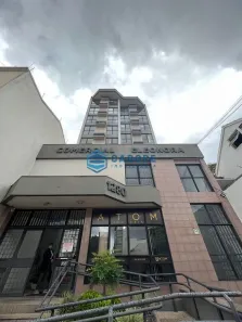 Casa Comercial à venda, 55m² no Nossa Senhora de Lourdes, Caxias do Sul
