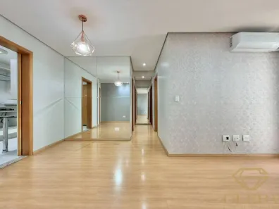 Apartamento com 3 Quartos à venda, 86m² no Centro, Londrina