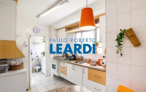 Apartamento com 2 Quartos à venda, 84m² no Vila Valparaíso, Santo André