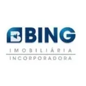 Logo da imobiliária