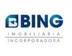 Miniatura da foto de Bing Imoveis Administradora E Corretora Ltda
