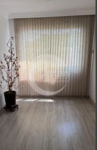 Apartamento com 2 Quartos à venda, 48m² no Jardim Ângela (Zona Leste), São Paulo