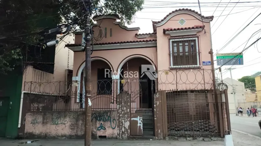 Foto do imóvel - Imóvel comercial para alugar com 336 m², 1 quarto, 2 banheiros, 1 vaga