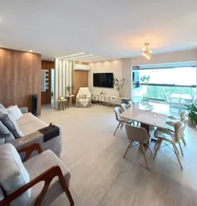 Apartamento com 3 Quartos à venda, 97m² no Piedade, Jaboatão dos Guararapes