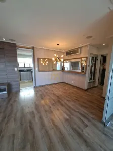 Apartamento com 3 Quartos à venda, 145m² no Centro, São Bernardo do Campo