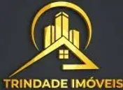 Logo da imobiliária