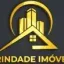 TRINDADE IMÓVEIS