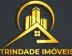 Miniatura da foto de TRINDADE IMÓVEIS