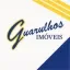 Guarulhos Imóveis