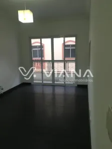 Apartamento com 3 Quartos à venda, 96m² no Santa Maria, São Caetano do Sul