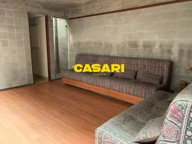 Sobrado com 3 Quartos à venda, 180m² no Vila Lusitânia, São Bernardo do Campo