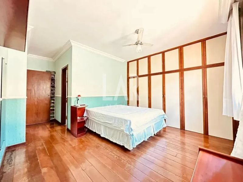 Foto 38