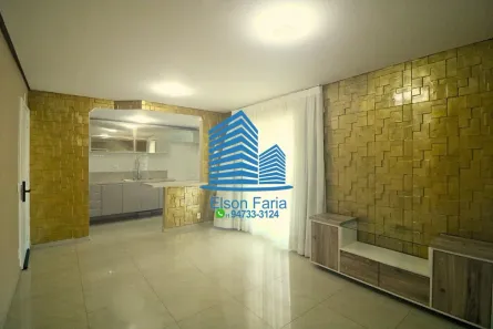 Apartamento com 3 Quartos à venda, 124m² no Centro, Osasco