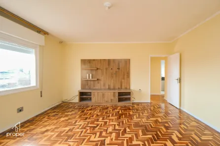 Apartamento com 2 Quartos para alugar, 112m² no Centro, Pelotas