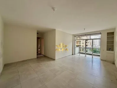 Apartamento com 3 Quartos à venda, 115m² no Pitangueiras, Guarujá