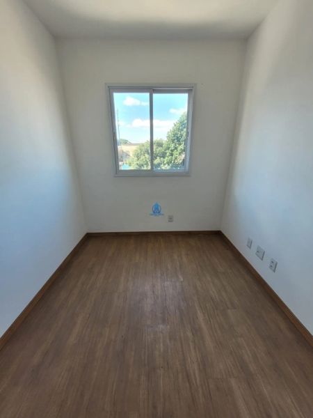 Foto 45