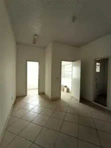 Conjunto Comercial / Sala para alugar, 185m² no Centro, São Leopoldo