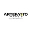 Artefatto Imóveis