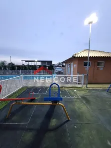 Apartamento com 2 Quartos à venda, 58m² no Centro, Esteio