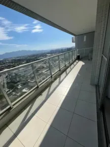 Apartamento com 2 Quartos à venda, 88m² no Barra da Tijuca, Rio de Janeiro