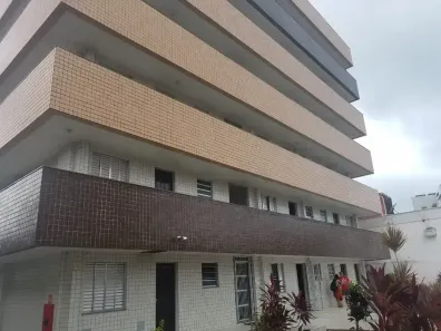 Prédio/Edifício Inteiro à venda, 1500m² no Centro, Fortaleza