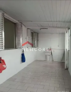 Apartamento com 2 Quartos à venda, 80m² no Centro, São Vicente