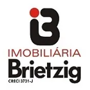 Logo da imobiliária