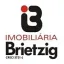 Brietzig Adm. E Corretagem De Imóveis