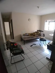 Apartamento com 1 Quarto à venda, 45m² no Centro, Ribeirão Preto