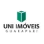 Uni Imóveis Guarapari