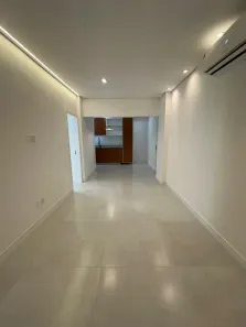 Apartamento com 2 Quartos à venda, 64m² no Centro, Rio de Janeiro
