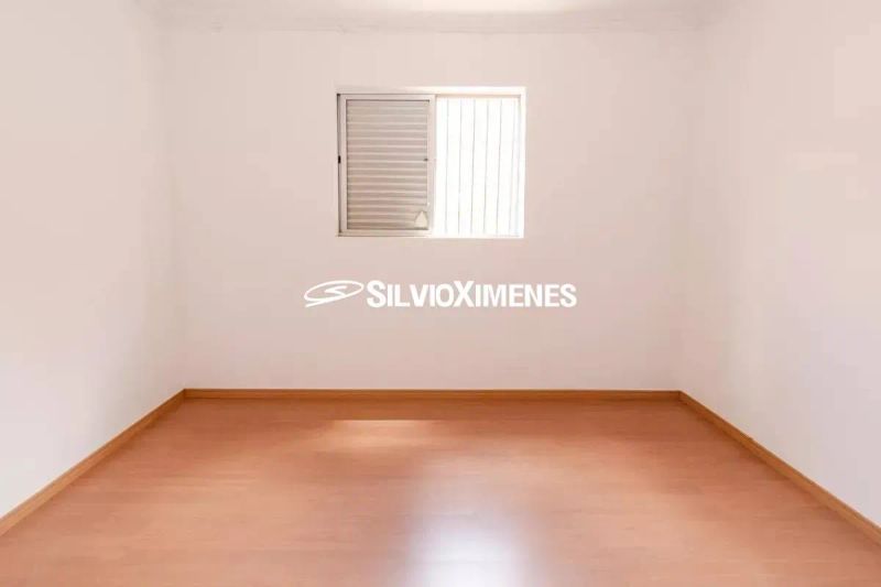Foto 42