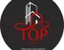 Miniatura da foto de Negócios Top Imobiliária - Ltda