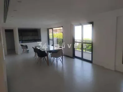 Apartamento com 5 Quartos à venda, 217m² no Botafogo, Rio de Janeiro