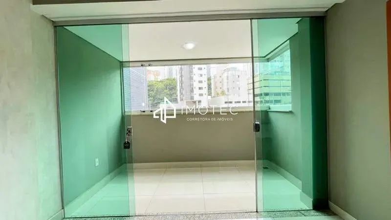 Foto 41
