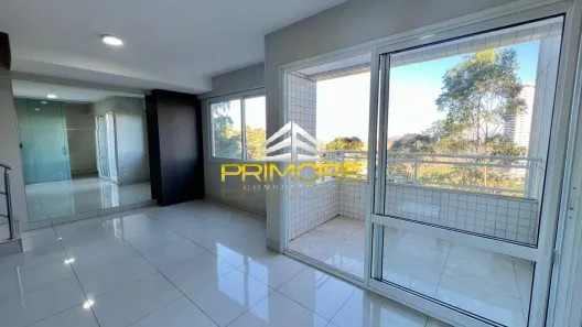 Apartamento com 2 Quartos à venda, 77m² no Piemonte, Nova Lima