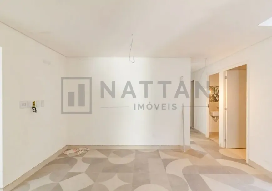 Foto do imóvel - Imóvel comercial para alugar com 150 m², 5 banheiros e 2 vagas na garagem em