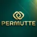 Miniatura da foto de Permutte