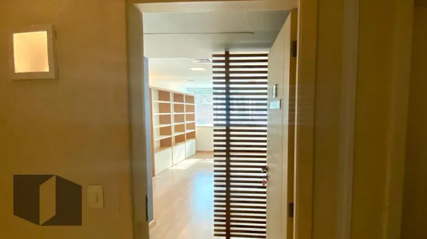 Foto do imóvel - Sala/Conjunto para comprar com 27 m², 1 banheiro, 1 vaga
