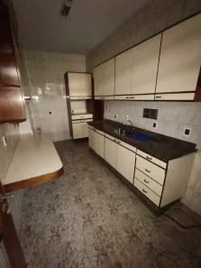 Apartamento com 3 Quartos à venda, 105m² no Icaraí, Niterói