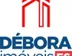 Miniatura da foto de Débora Imóveis Es