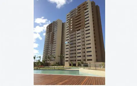 Apartamento com 3 Quartos à venda, 87m² no Neópolis, Natal