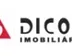 Miniatura da foto de Dicon Imobiliária