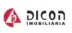 Miniatura da foto de Dicon Imobiliária